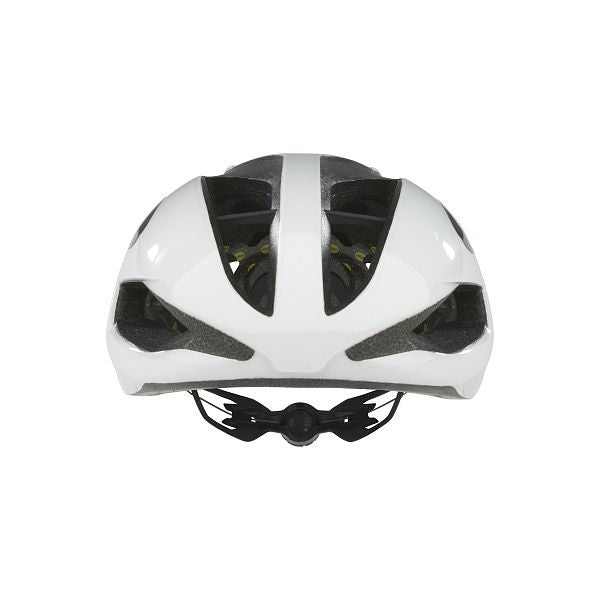 Oakley ARO5 ( FOS900148- 100 ) - White