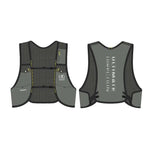Ultimate Direction Tarmac Vest - Agave Green