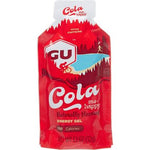 GU Energy Gel - Cola