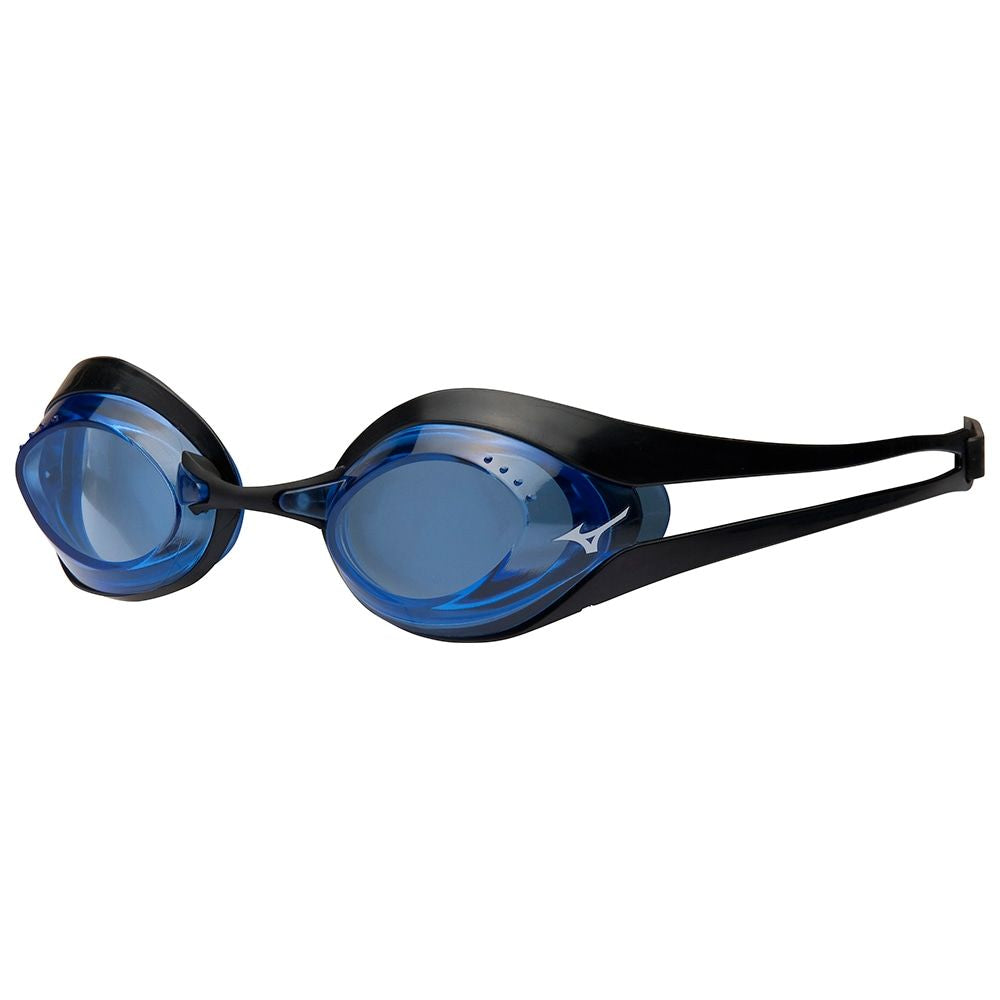 Mizuno GX Sonic Eye - Blue/Black