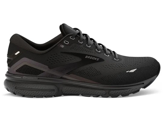 Mens 2025 brooks ghost