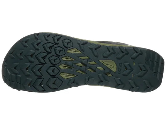 Men's altra lone peak 2025 3.