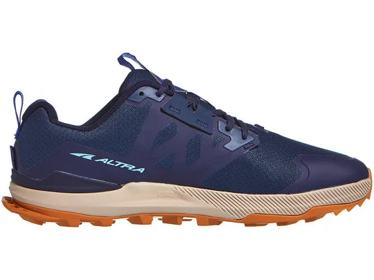 Mec altra sales lone peak