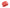 Compressport Unisex Headband ON/OFF Coral - CU00009B_401_0TU