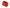 Compressport Unisex Headband ON/OFF Coral - CU00009B_401_0TU