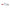 Compressport Unisex's Running Visor White - CU00054B_004_0TU