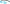 Mizuno GX Sonic Eye - Aqua Blue/White