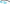 Mizuno GX Sonic Eye - Aqua Blue/White