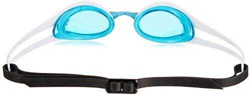 Mizuno GX Sonic Eye - Aqua Blue/White