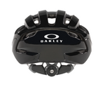 Oakley ARO3 Lite (FOS900595-001) - Black