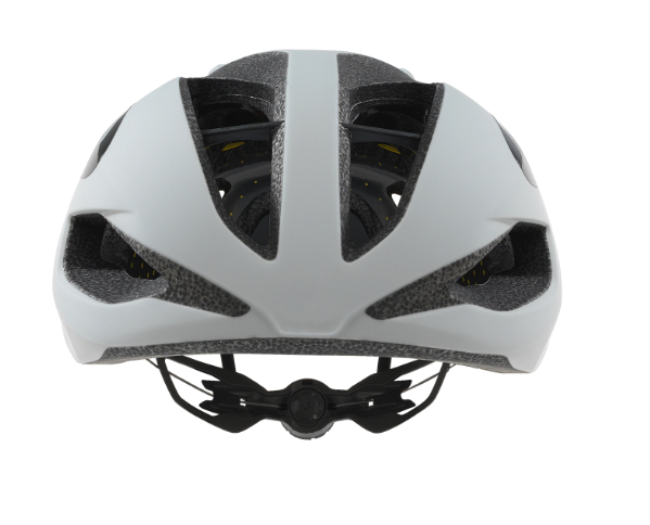 Oakley ARO5 ( FOS900148 - 20E ) - Fog Grey