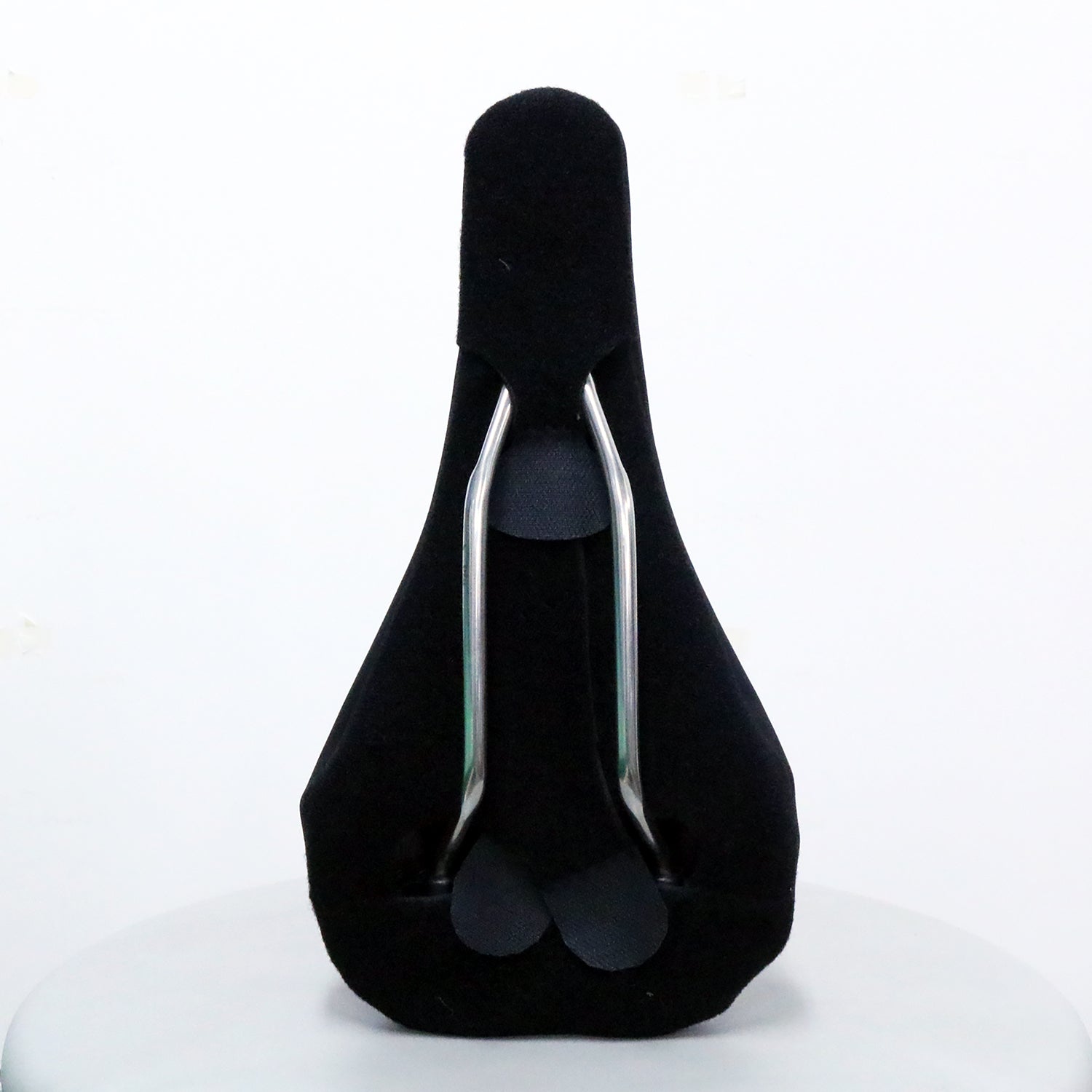 Pearl Izumi Saddle Cover R16 - Black