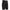 COMPRESSPORT OXYGEN UNDER CONTROL SHORTS - BLACK (SHUCO2-99)