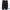 COMPRESSPORT OXYGEN UNDER CONTROL SHORTS - BLACK (SHUCO2-99)