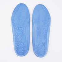 SOFSOLE Comfort Memory Insole