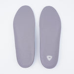 SOFSOLE Comfort Memory Insole