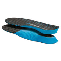 SOFSOLE Comfort Ultra Lite Insole