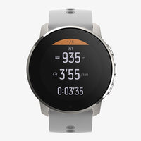 SUUNTO 9 PEAK - Birch White Titanium ZH ( SS050527000 )