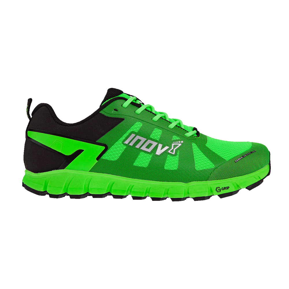 Inov 8 Terraultra G 260 000835 GNBK S 01