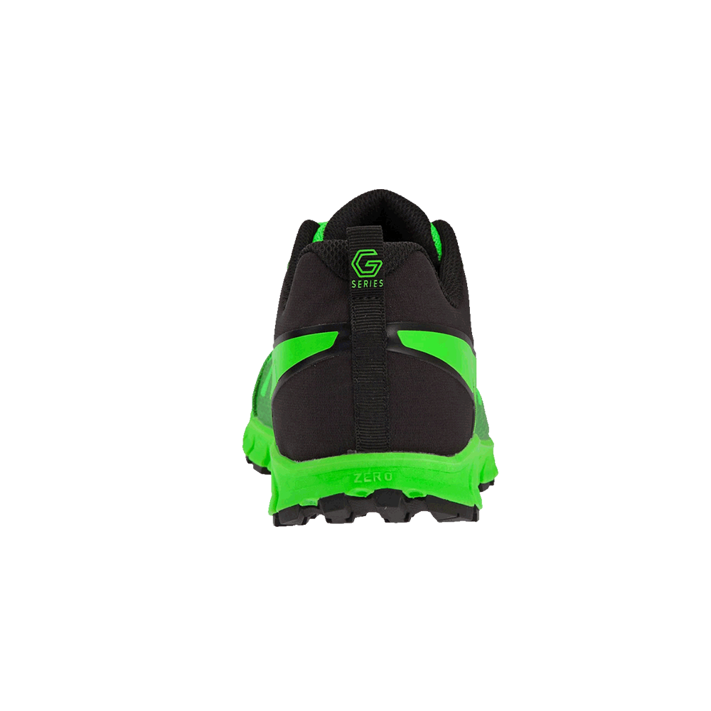 Inov-8 Terraultra G 260 (000835-GNBK-S-01)