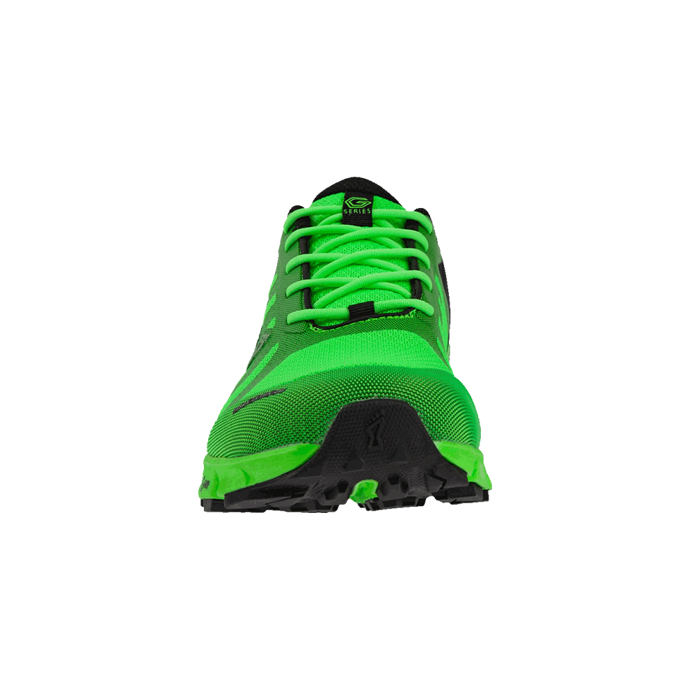 Inov-8 Terraultra G 260 (000835-GNBK-S-01)
