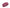 Compressport Unisex Thin Headband ON/OFF Deco Rose - CU00010B_370_0TU
