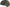 Oakley ARO5 Race - Dark Gray/Light Carry