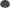 Oakley ARO5 Race - Dark Gray/Light Carry