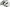 Oakley ARO5 Race - Polished Whiteout