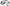 Oakley ARO5 Race - Polished Whiteout