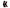 Compressport Unisex Pro Racing Socks v3.0 Trail Black/Red - TSHV3-99RD