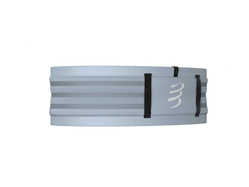 exercise belt products for sale