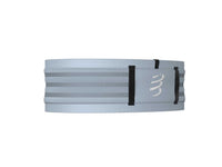 Compressport Unisex Free Belt Pro Trade Wind/White - CU00011B_106