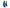 Compressport Unisex Pro Racing Socks v3.0 Trail Blue Lime - PRSV3-TR_513