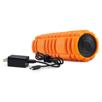 Trigger Point Nano Vibe - Orange