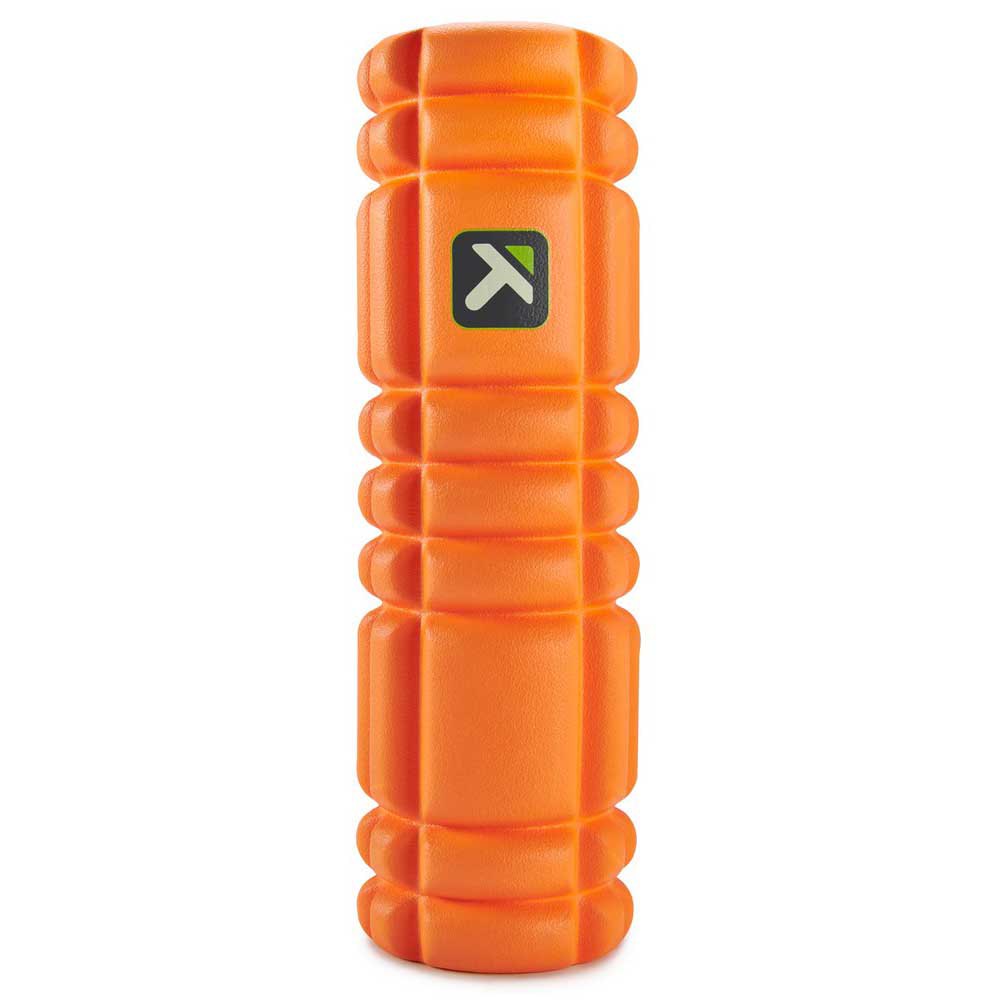 Trigger Point Nano Vibe - Orange