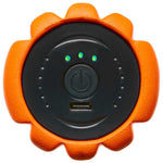 Trigger Point Nano Vibe - Orange