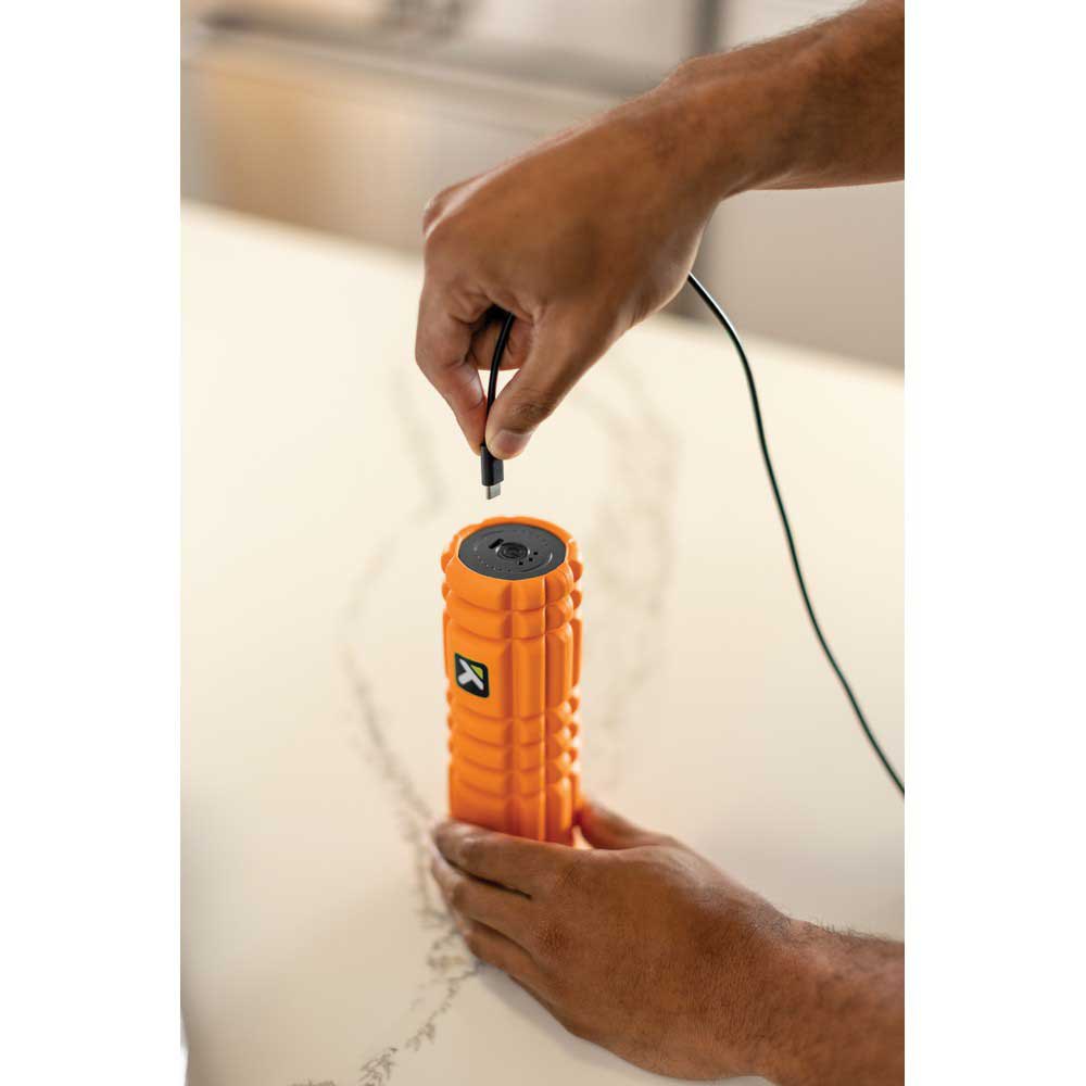 Trigger Point Nano Vibe - Orange