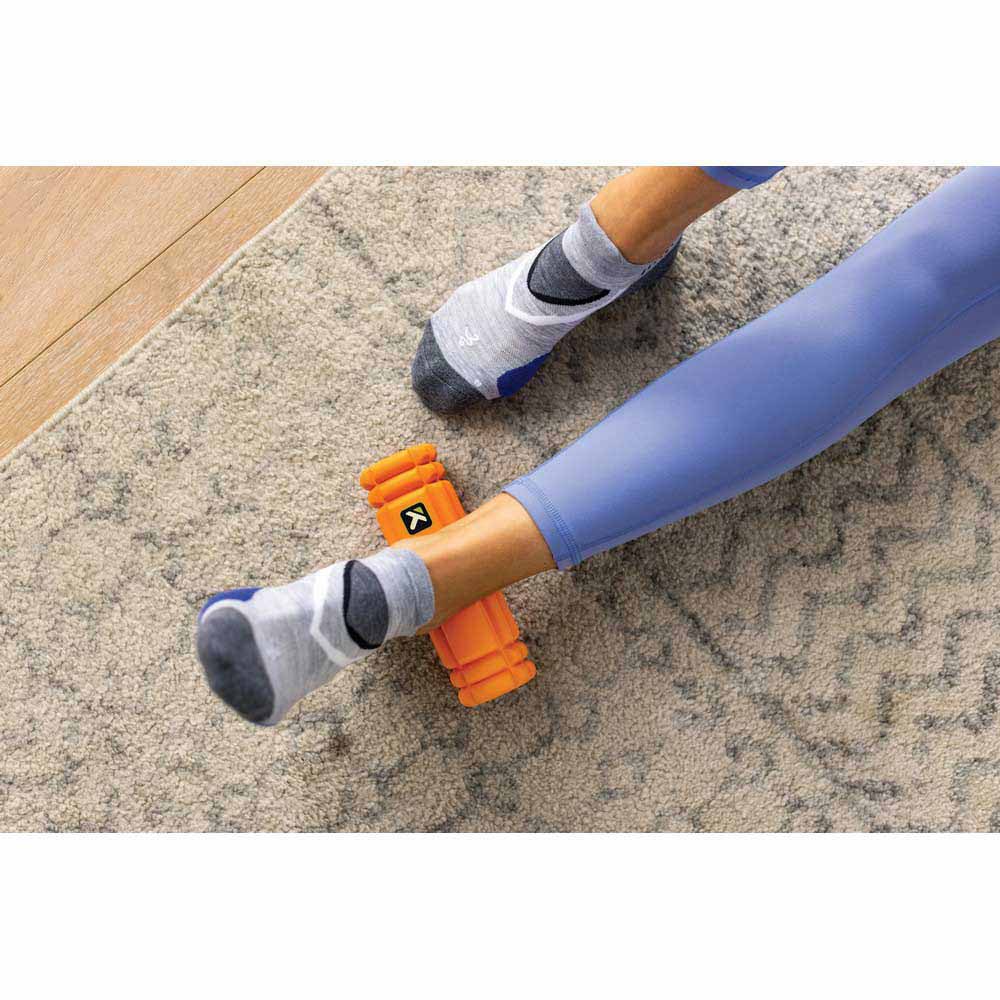 Trigger Point Nano Vibe - Orange
