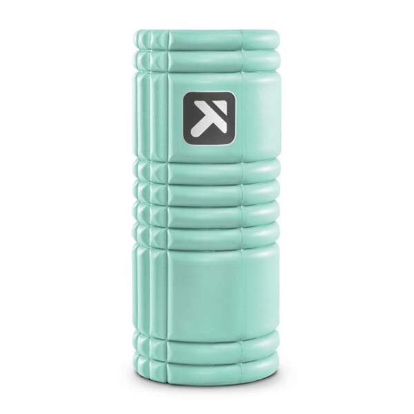 Trigger Point The Grid 1.0 Foam Roller – Key Power Sports Singapore