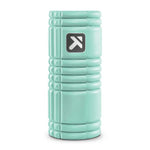 Trigger Point The Grid 1.0 Foam Roller