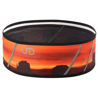 Ultimate Direction Comfort Belt - DESERT