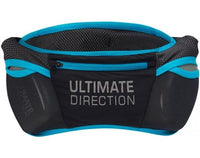 Ultimate Direction Hydrolight Belt - ONYX