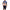 Pearl Izumi Men's Air Speed Tri Suit Half Sleeve ( SAT01-NV )