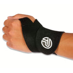PRO-TEC Wrist Wrap Support