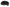 Oakley ARO3 Lite (FOS900595-001) - Black