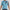 ZOOT MEN'S CYCLE AERO JERSEY - ZOOT RACING