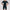 ZOOT MEN'S ELITE TRI AERO FZ RACESUIT - ELITE