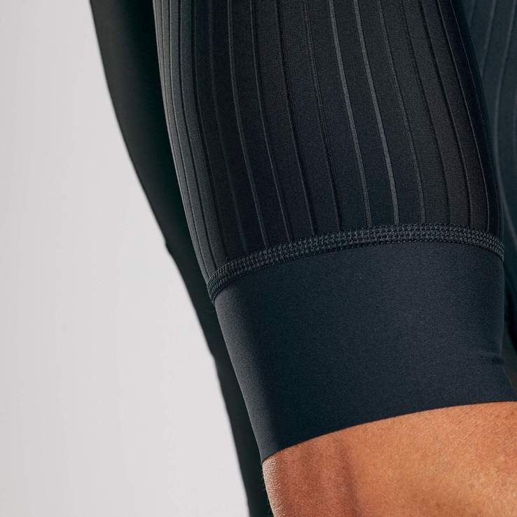 ZOOT MEN'S ELITE TRI AERO FZ RACESUIT - ELITE