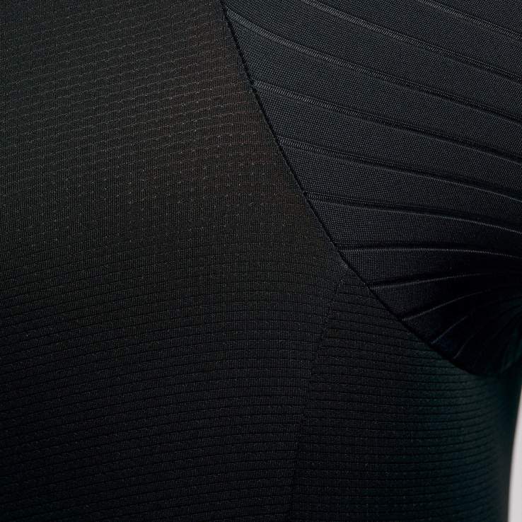 ZOOT MEN'S ELITE TRI AERO FZ RACESUIT - ELITE